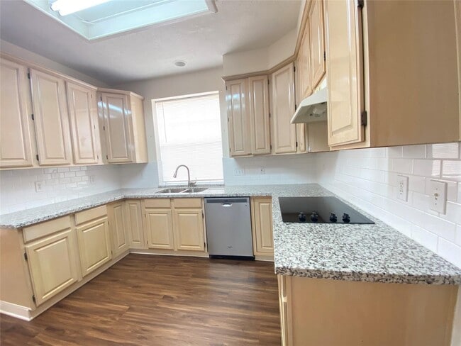 Building Photo - 13606 Midfield Glen Ct
