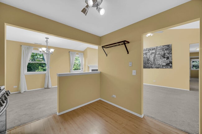 Building Photo - 2403 Mallow Ct