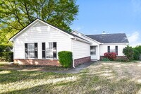 Building Photo - 6991 Raleigh Lagrange Rd