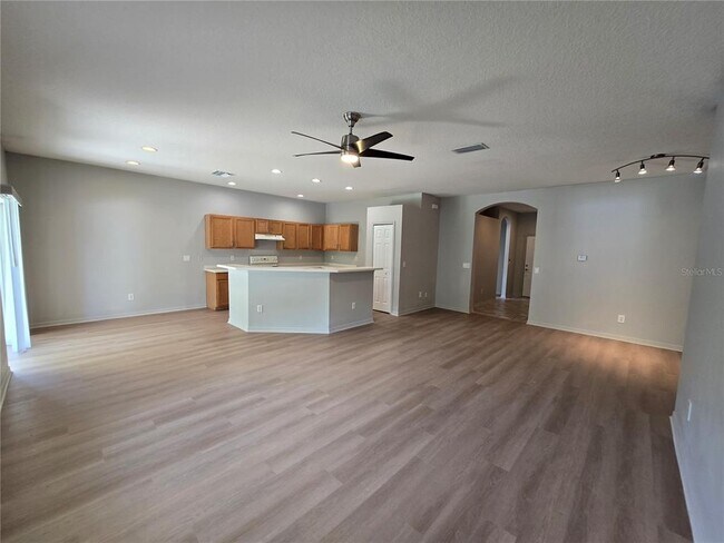 Building Photo - 1186 Emerald Hill Way