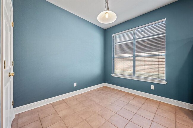 Building Photo - 2016 Melissa Oaks Ln