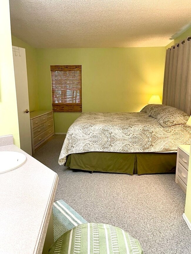 Building Photo - Fully furnished 55+ short term