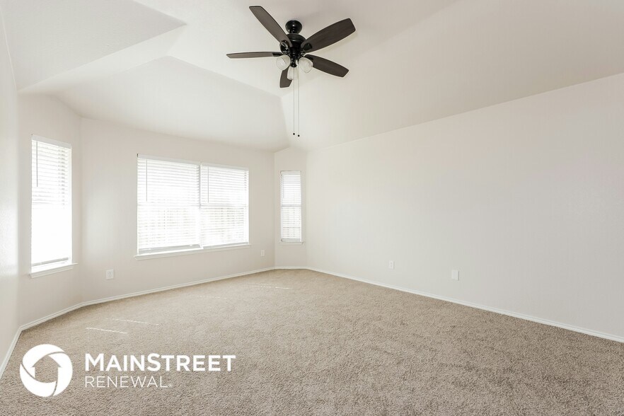 Building Photo - 204 Meadowbrooke Dr