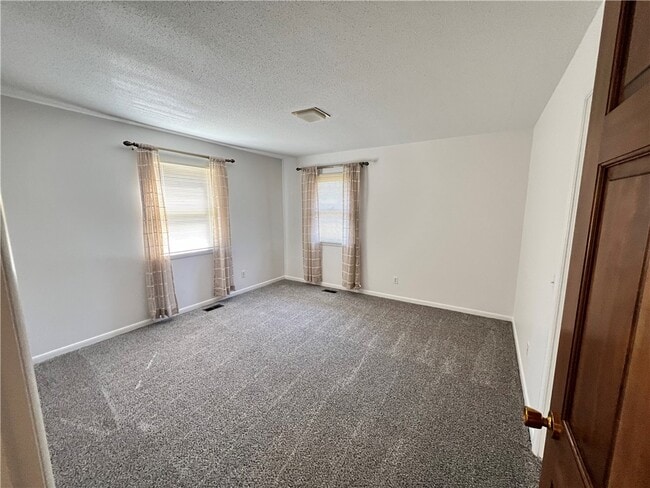 Building Photo - 1402 Westwood Ave