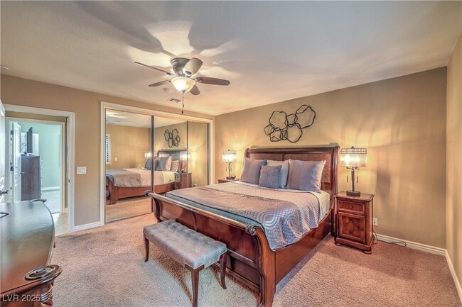 Building Photo - 2701 Alta Dr