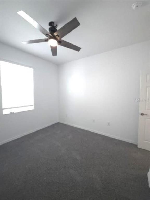 Building Photo - 10715 New Morning Dr