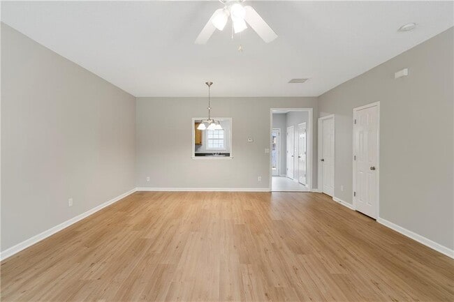 Building Photo - 129 Prospect Path