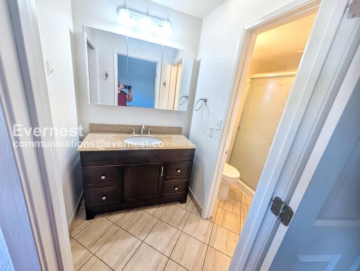 Building Photo - 14403 Tiburon Rd