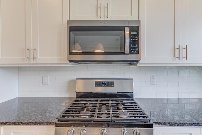 Building Photo - 208 Asher Springs Cir