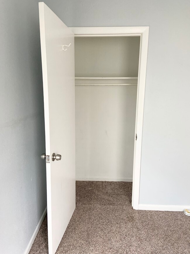 Building Photo - 8918 FM148