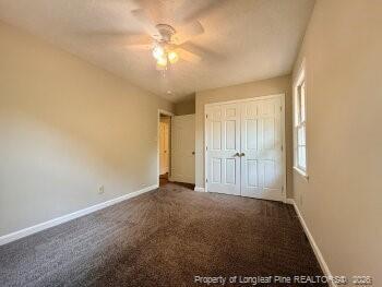Building Photo - 1525 Trevino Dr