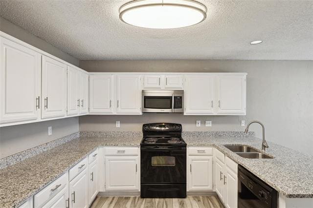 Building Photo - 4047 St Christopher Ln