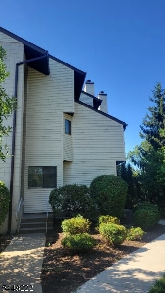 Building Photo - 3102 Revere Ct