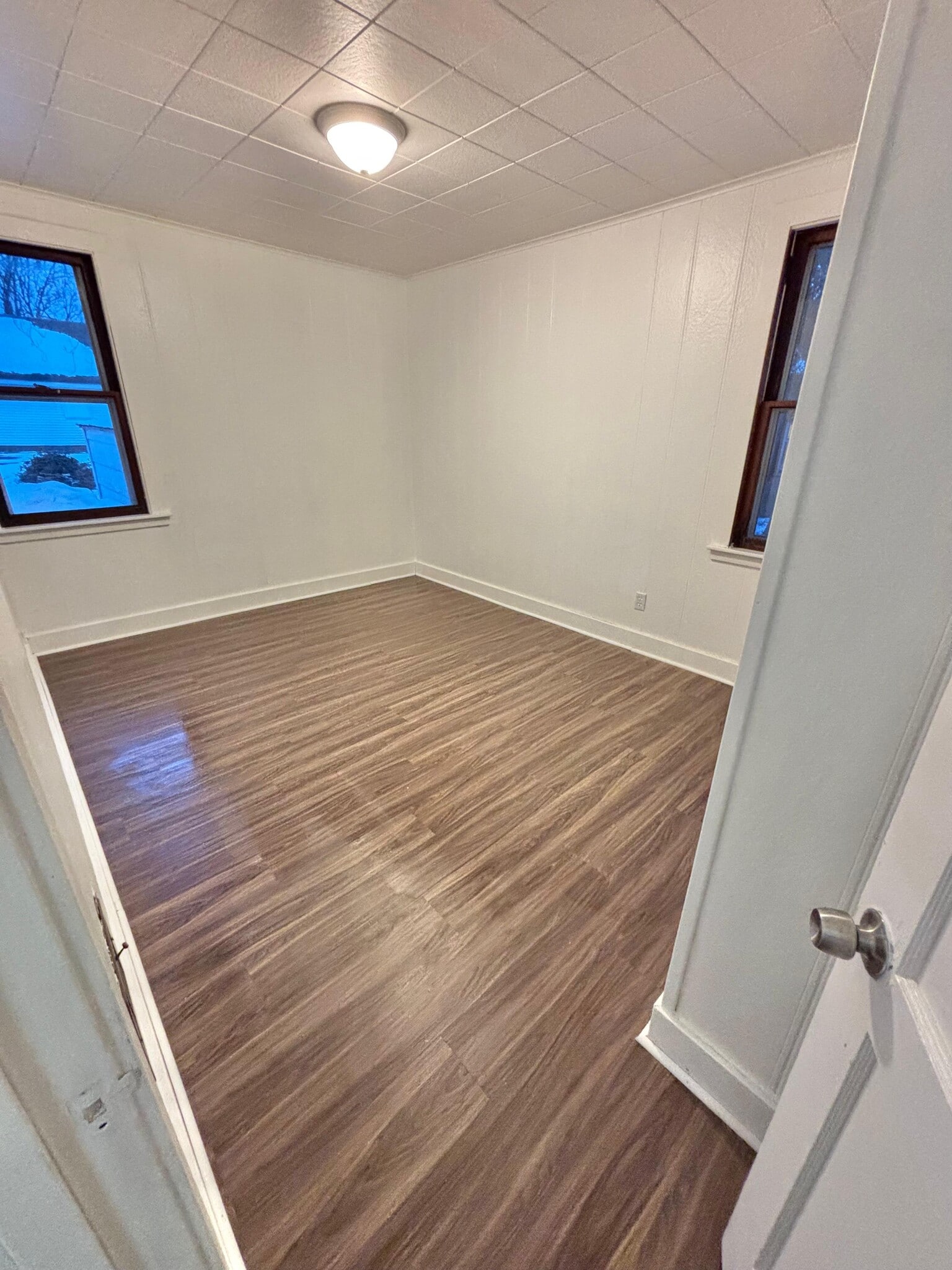 Building Photo - 700 W Dominick St