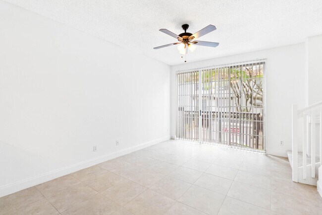 Building Photo - 20889 St Andrews Blvd