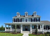 Building Photo - 7565 Estuary Lk Lp