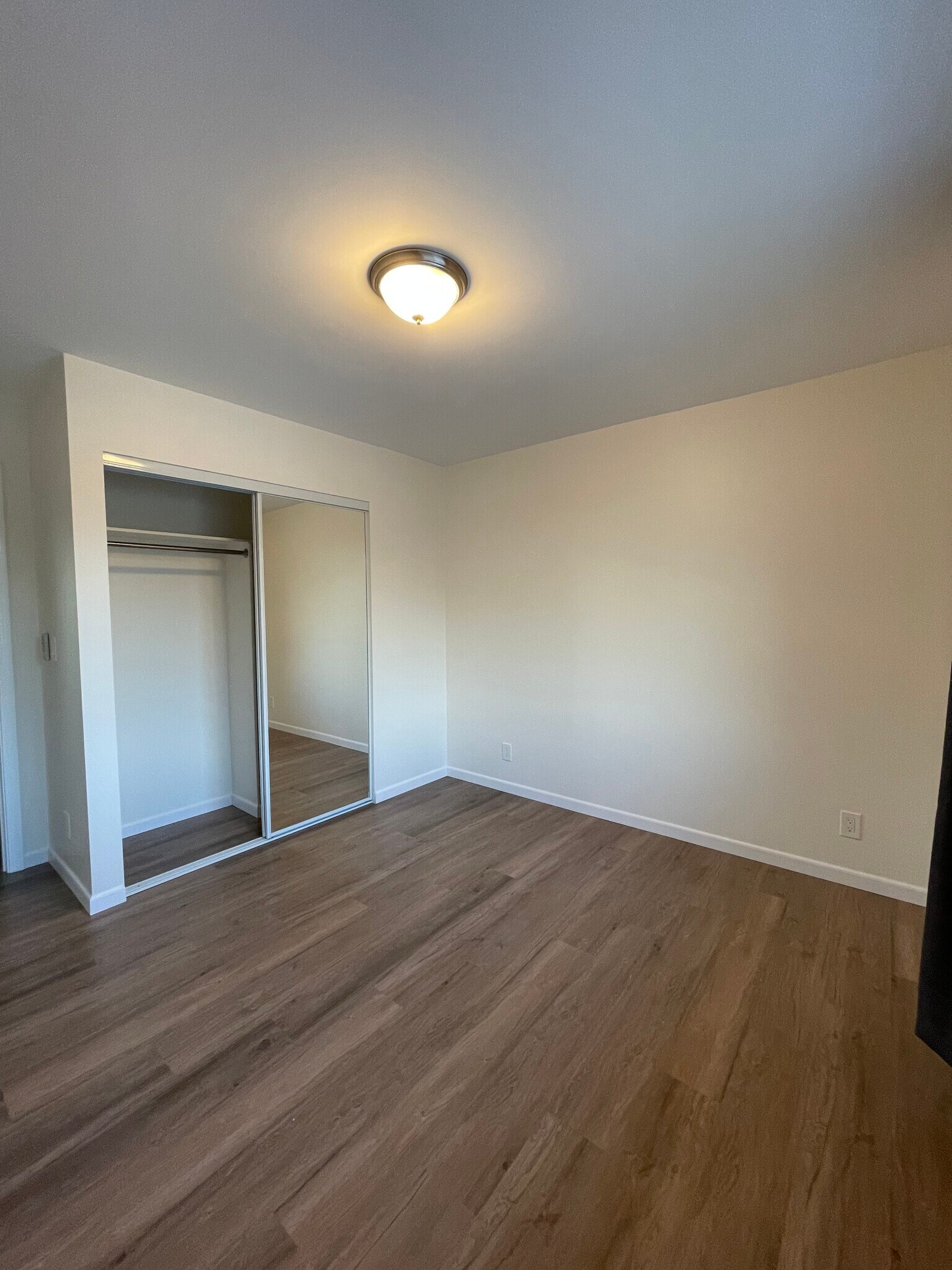 Building Photo - 91-967 Akaholo St