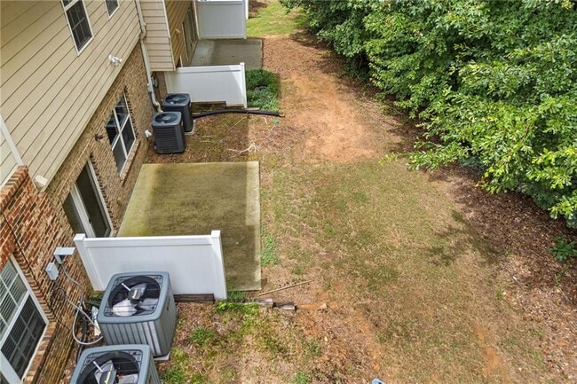 Building Photo - 386 Creek Manor Way