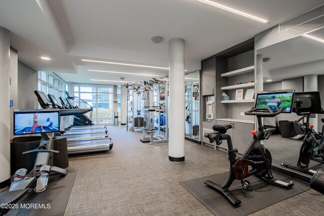 Building Photo - 30 Melrose Terrace