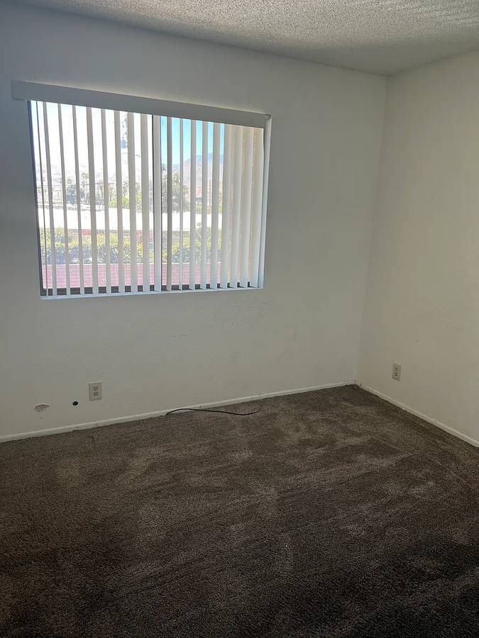 Building Photo - 31200 Landau Blvd