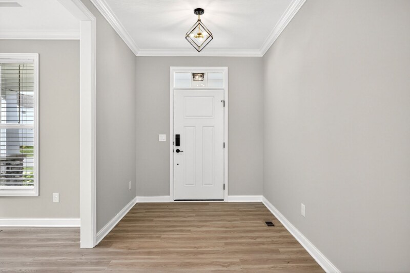 Building Photo - 6938 Banshee Dr