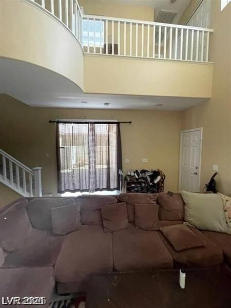 Building Photo - 9801 Bradford Summit St