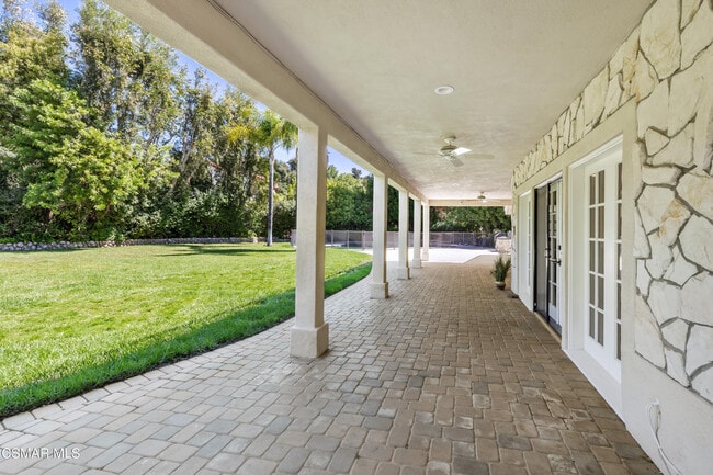 Building Photo - 1241 Canyon Rim Cir