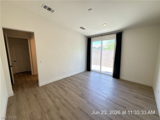 Building Photo - 759 Faircliff Ct