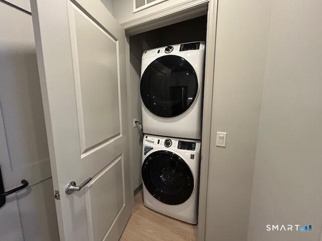 Building Photo - 711 Summer St