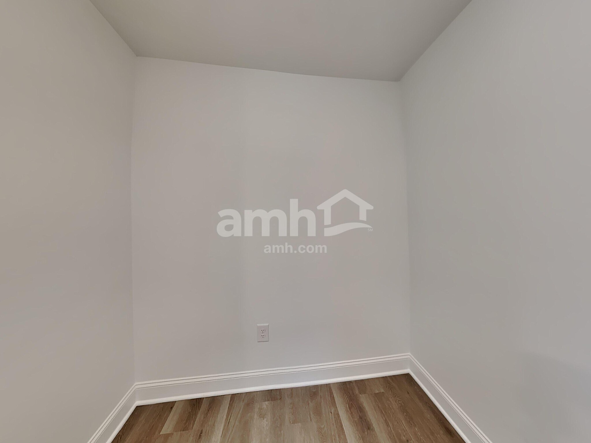 Building Photo - 1509 Aquamarine Dr