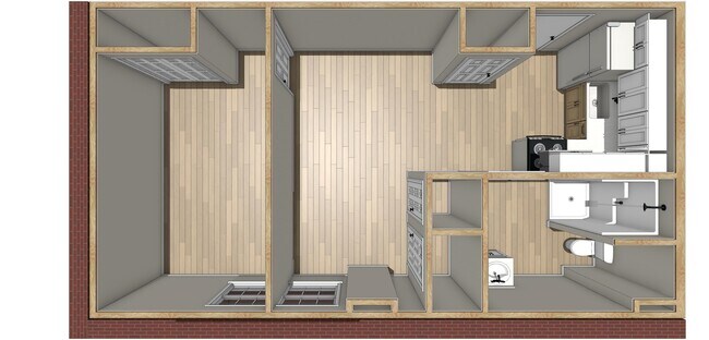 Building Photo - 15 Mountain Rd