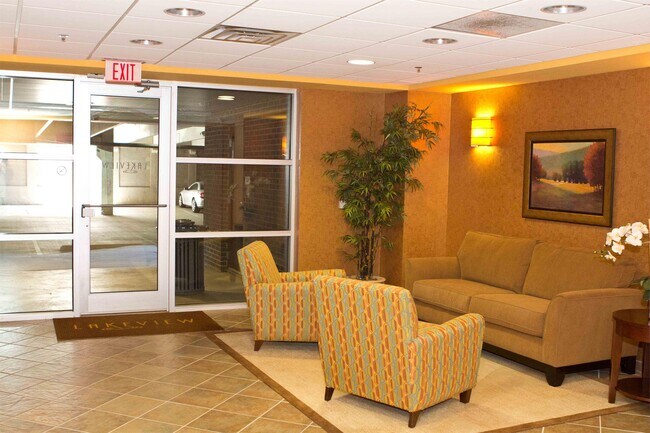 Building Photo - 2608 Erwin Rd