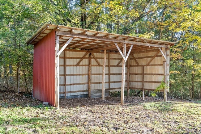 Building Photo - 1124 Palmyra Rd