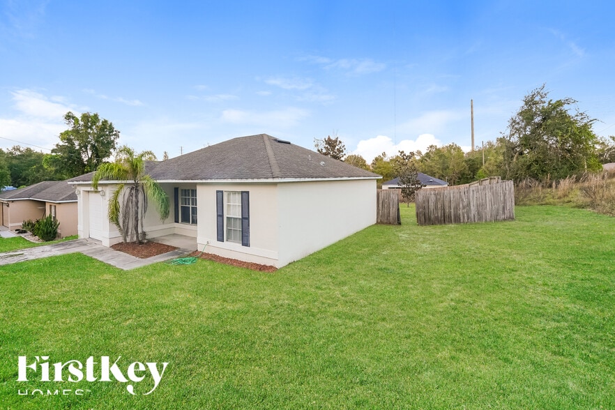 Building Photo - 797 Chestnut Ave