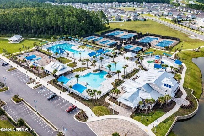 Building Photo - 65 Creekmore Dr