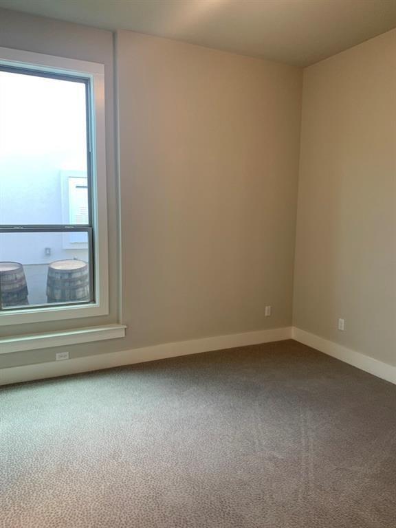 Building Photo - 4313 Flameleaf Sumac Dr