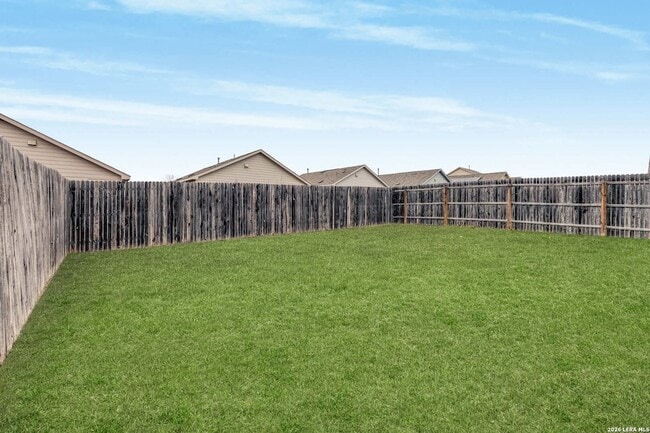 Building Photo - 7207 Lavaca Bluff