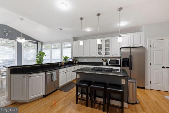 Building Photo - 20462 Cherrystone Pl