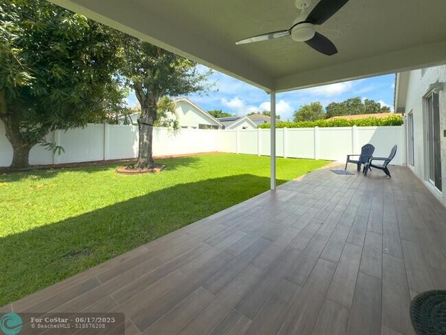 Building Photo - 12204 Sunset Point Cir