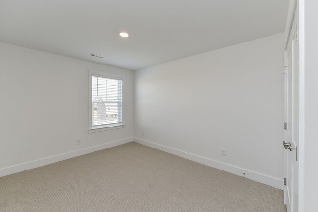 Building Photo - **BE THE LUCKY ONE TO LIVE IN THIS 2022-BU...