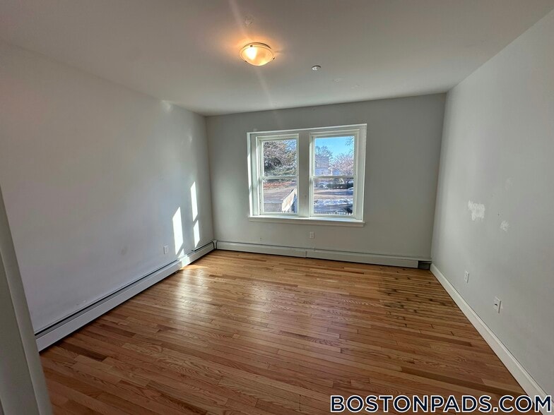 Building Photo - 233 Lafayette St