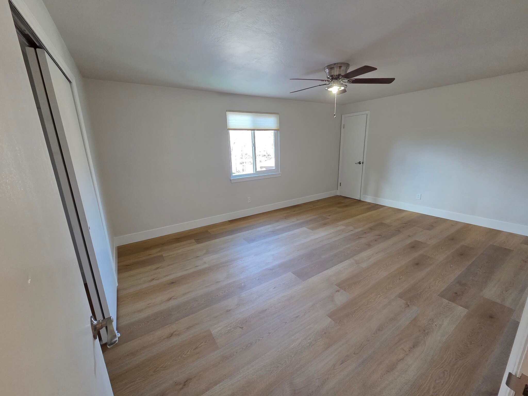 Building Photo - 1211 Gordon Ave