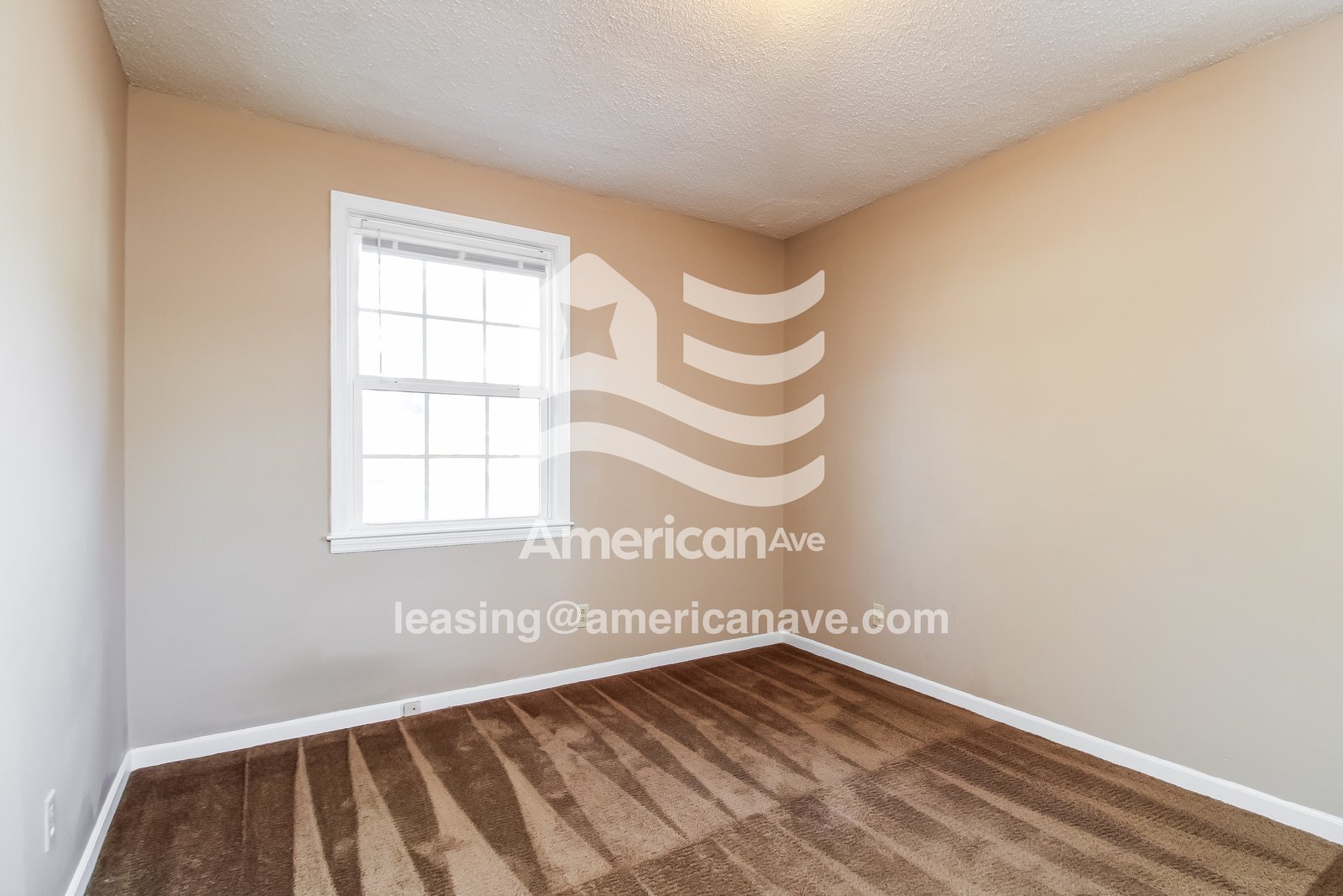 Building Photo - 205 Bob White Ave