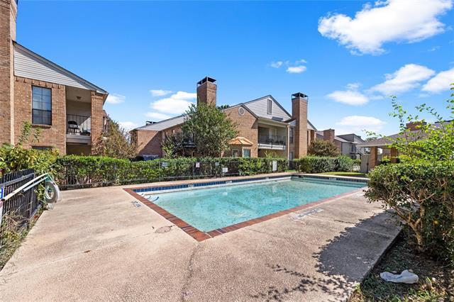 Building Photo - 5806 Marvin Loving Dr