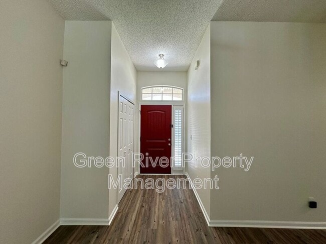 Building Photo - 412 La Reserve Cir