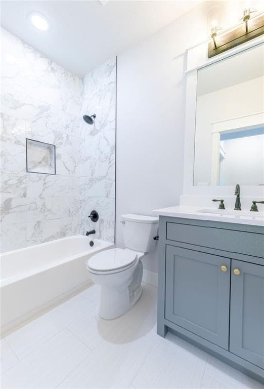 Building Photo - 714 King Arthur Dr