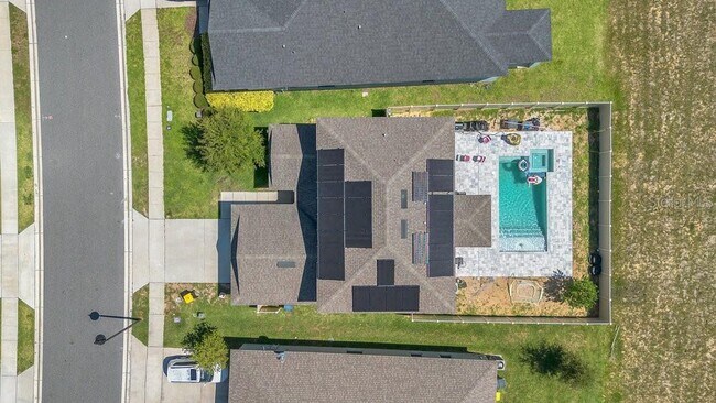 Building Photo - 5225 Tuscany Ln