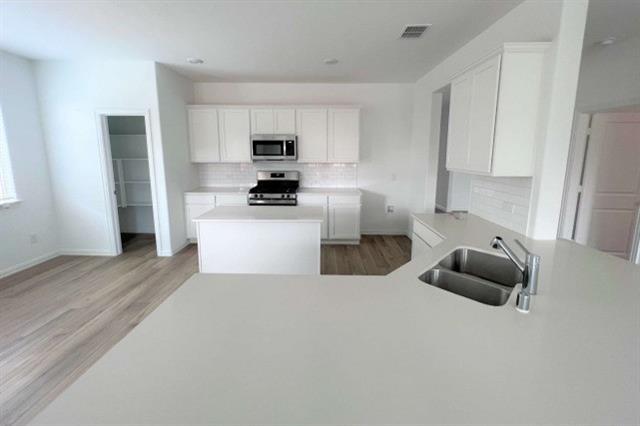 Building Photo - 1111 Mahogany Ln