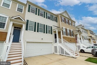 Building Photo - 303 Ellison Dr