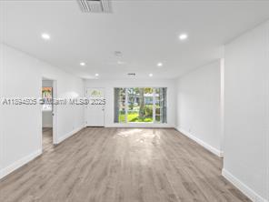 Building Photo - 1501 SW 57th Ave